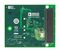 ANALOG DEVICES EVAL-ADA4355EBZ