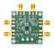 ANALOG DEVICES EVAL-ADA4625-2ARDZ