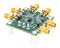 ANALOG DEVICES EVAL-ADA4625-2ARDZ