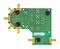 ANALOG DEVICES EVAL-ADGM1304SDZ
