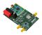 ANALOG DEVICES EVAL-ADF4351EB1Z