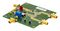 ANALOG DEVICES ADL5910-EVALZ
