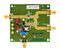 ANALOG DEVICES ADL5910-EVALZ