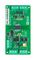 ANALOG DEVICES EVAL-ADM2863EEBZ
