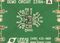 ANALOG DEVICES DC2319A-A