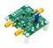 ANALOG DEVICES EVAL-ADA4099-1HUJZ