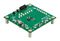ANALOG DEVICES DC3145A
