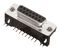 WURTH ELEKTRONIK 618037231321