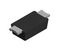KYOCERA AVX MP01EA045-TE8L3