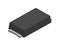 KYOCERA AVX ME03EA06-TE12L
