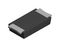 KYOCERA AVX ME03EA06-TE12L