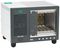 NI / EMERSON 867012-01