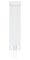 CGS - TE CONNECTIVITY CJH4000J27RJ