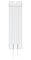 CGS - TE CONNECTIVITY CJP400J680RJ