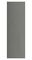 KEMTRON - TE CONNECTIVITY 1202-SNG-0032-0011