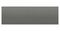 KEMTRON - TE CONNECTIVITY 1202-SNG-0032-0011