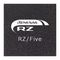 RENESAS R9A07G043F00GBG#AC0