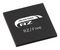 RENESAS R9A07G043F00GBG#AC0
