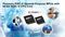 RENESAS R9A07G043F00GBG#AC0