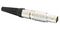 MULTICOMP PRO MCFGG1BC308JS62Z
