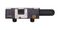C&K COMPONENTS SDS005RULC