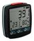 LASCAR EL-IOT-CO2