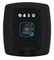 LASCAR EL-IOT-1