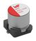 WURTH ELEKTRONIK 865061462003
