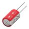 WURTH ELEKTRONIK 860080474011