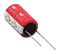 WURTH ELEKTRONIK 860160573006