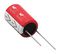 WURTH ELEKTRONIK 860040375009