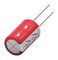 WURTH ELEKTRONIK 860040375009