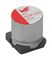 WURTH ELEKTRONIK 875115645012