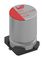 WURTH ELEKTRONIK 875075855005