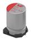 WURTH ELEKTRONIK 875075855005
