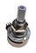 AMPHENOL PIHER SENSORS AND CONTROLS PSE-360-A-ERA270-S-05
