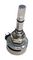 AMPHENOL PIHER SENSORS AND CONTROLS PSE-360-A-ERA270-S-05