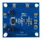 MONOLITHIC POWER SYSTEMS (MPS) EVQ8112A-J-00A