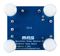 MONOLITHIC POWER SYSTEMS (MPS) EVQ8112A-J-00A