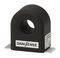 DANISENSE DT50ID
