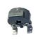 AMPHENOL PIHER SENSORS AND CONTROLS PS6KH40-502A3030-PM