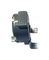 AMPHENOL PIHER SENSORS AND CONTROLS PS6KH40-502A3030-PM