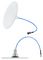 LAIRD EXTERNAL ANTENNAS CFSA69594P-30D43F