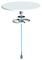 LAIRD EXTERNAL ANTENNAS CFSA69594P-30D43F