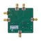 RENESAS F2480EVBI