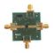 RENESAS F2255EVBI
