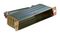 CINCH CONNECTIVITY SOLUTIONS DC24660
