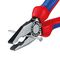 KNIPEX 03 02 180