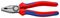 KNIPEX 03 02 180