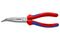 KNIPEX 26 22 200